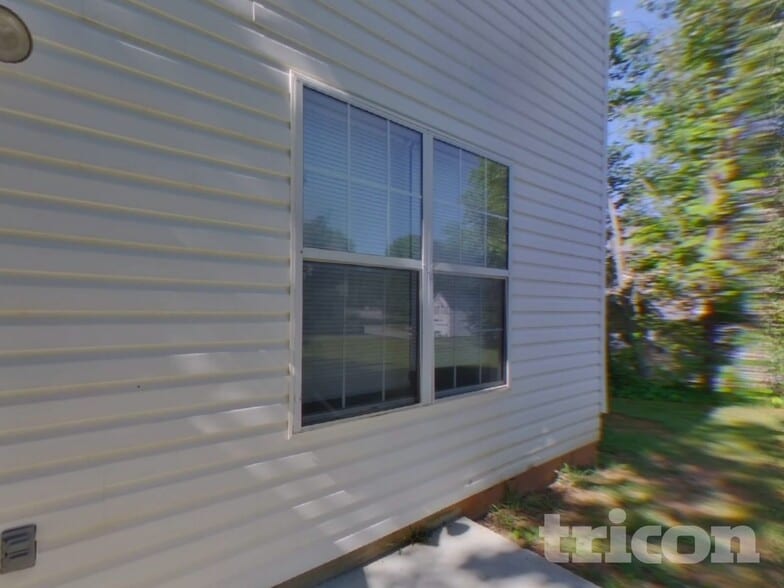 Building Photo - 5457 Gadwall Cir