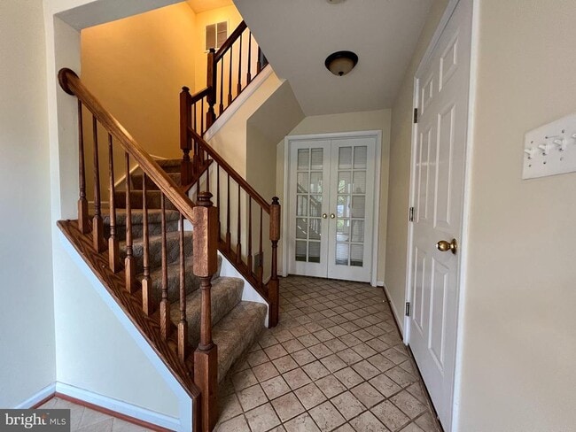 Building Photo - 10168 Elgin Way