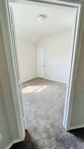 Building Photo - 4017 Rosita St