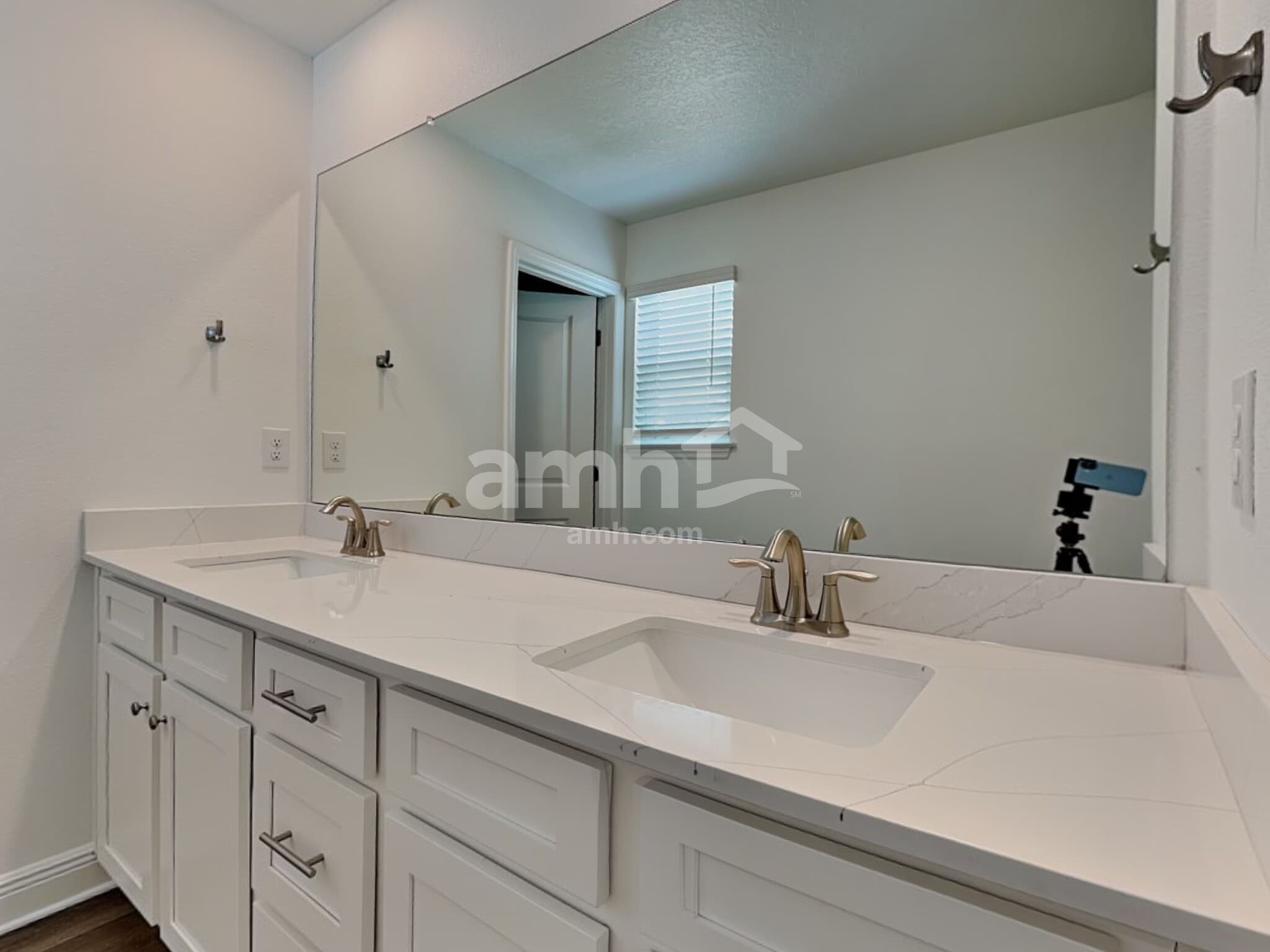 Building Photo - 6786 Atlantic Bch Ave