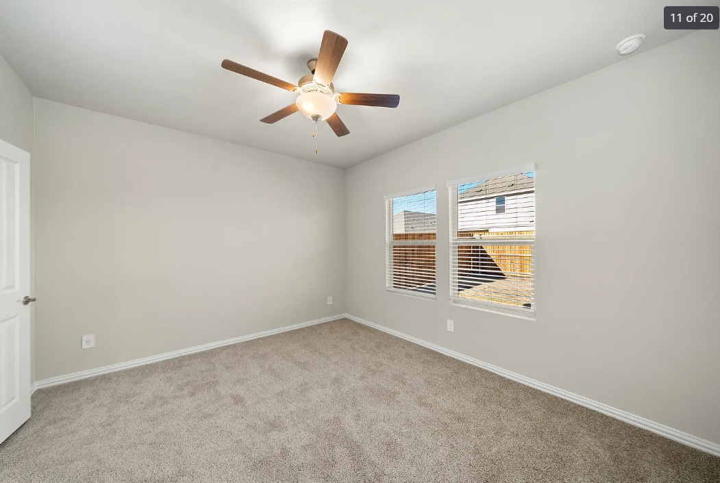 Building Photo - 609 Hemingway Ln
