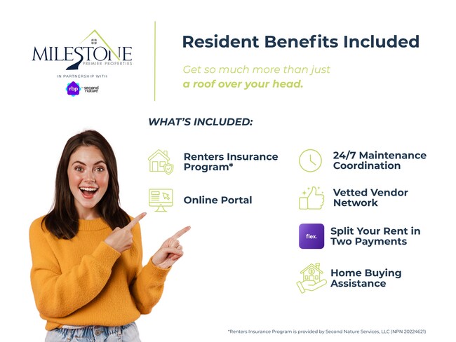 Building Photo - 1036 Ray Dr