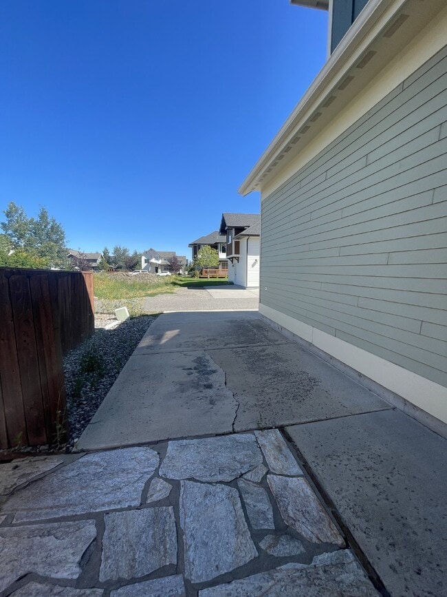 Building Photo - ADU in Valley West Subdivision