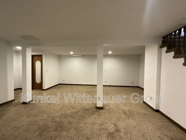 Building Photo - 247 Caballeros Blvd