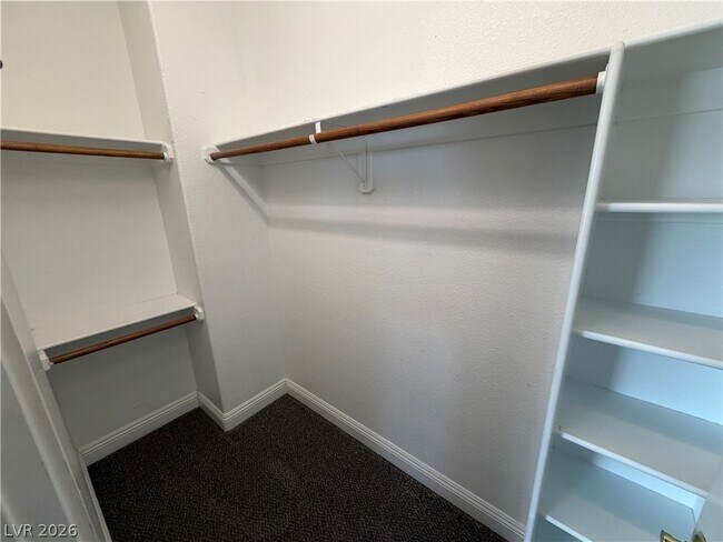 Building Photo - 4340 Conough Ln