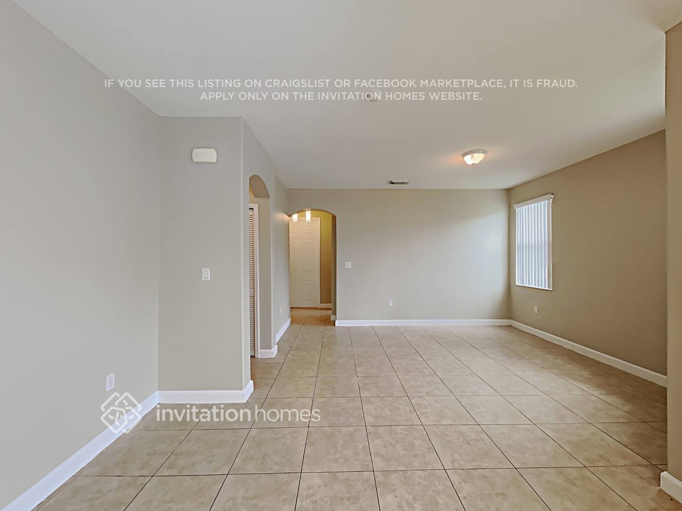 Building Photo - 11762 SW 152nd Path
