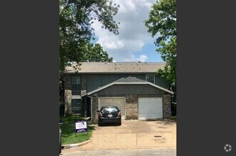 Building Photo - 4524 Spinnaker Ct