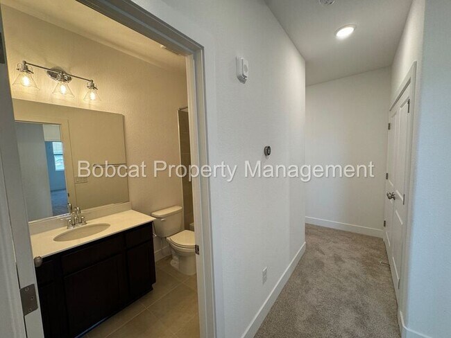 Building Photo - 3671 Pulsar Ln