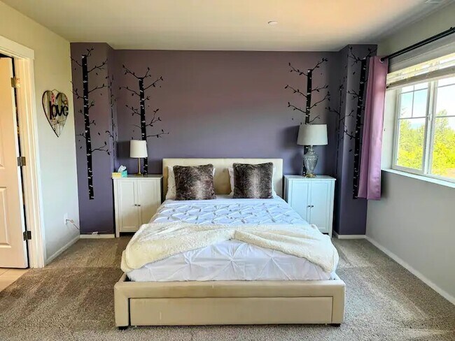 Building Photo - 9105 Merritt Ave SE