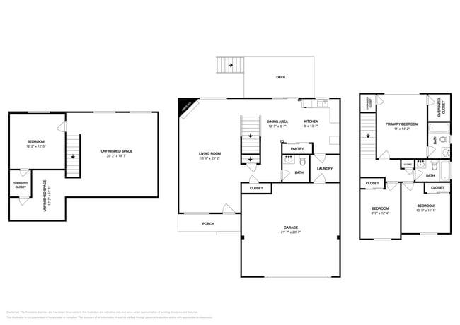 Building Photo - 8439 Shadow Run Ln