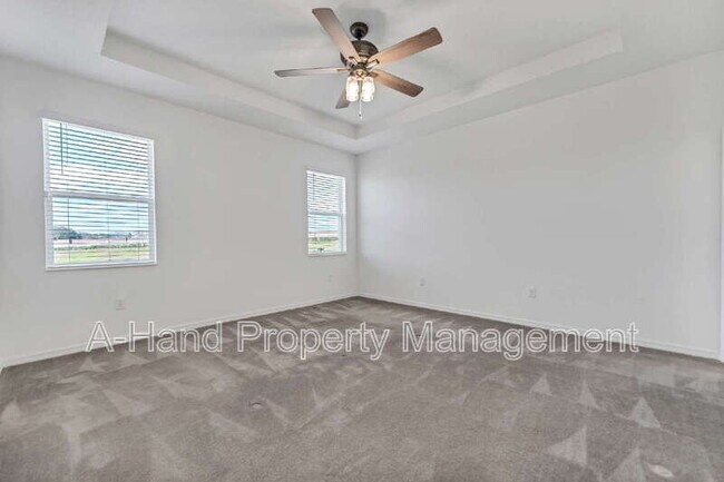 Building Photo - 2469 Biscotto Cir