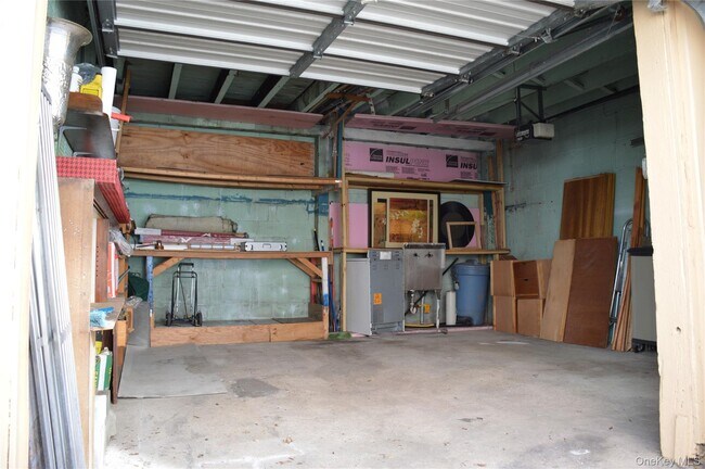 Building Photo - 32-59-59 46th St