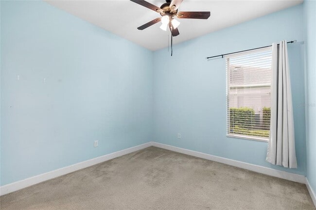 Building Photo - 4123 Windcrest Dr