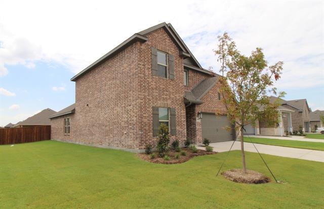 Building Photo - 509 Ridgewood Dr