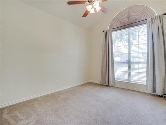 Building Photo - 5928 Desperado Dr