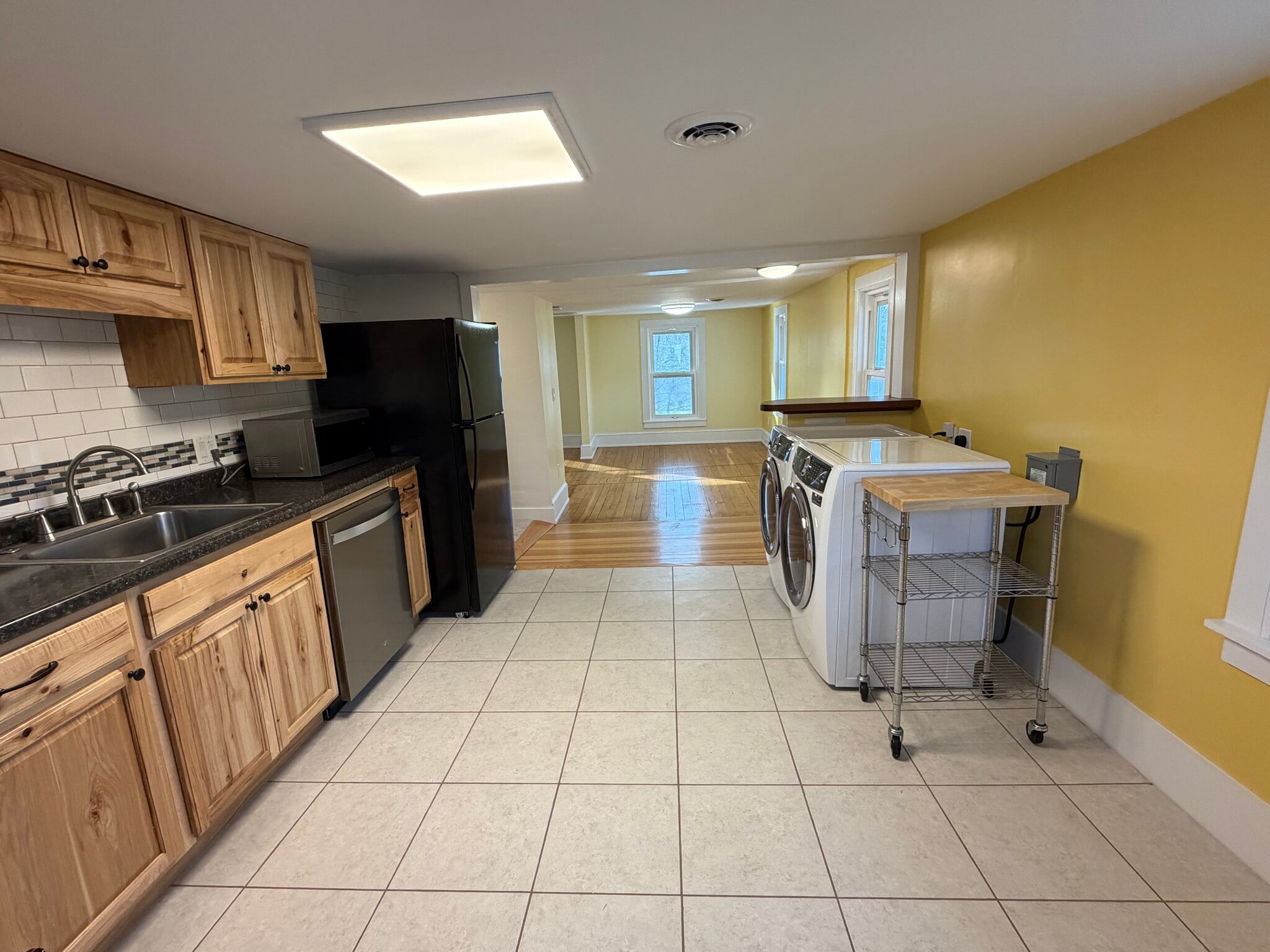 Building Photo - 7 Etna Ln