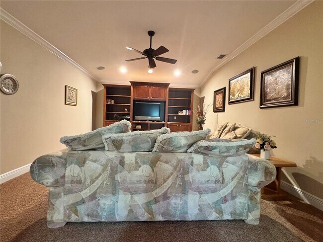 Building Photo - 3604 Simonton Pl