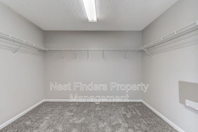 Building Photo - 1186 Dawn Creek Ct