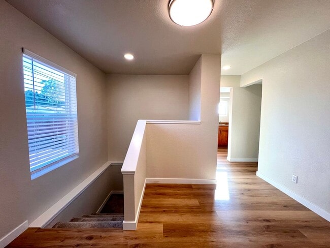 Building Photo - Non-Refundable & Security Deposit Total: $1590.00