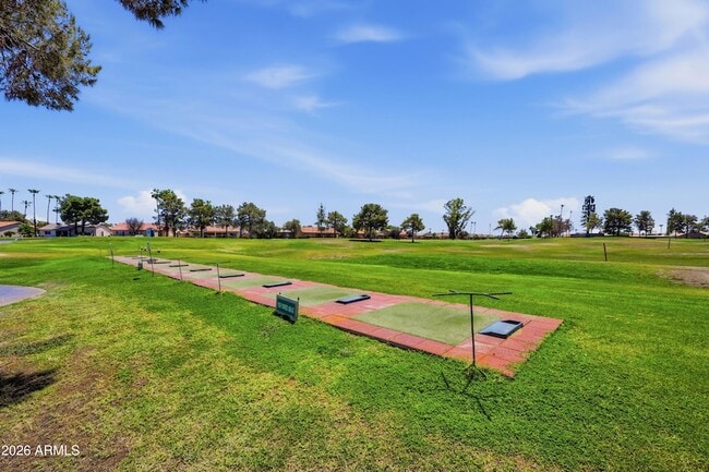 Building Photo - 6532 S Sawgrass Dr