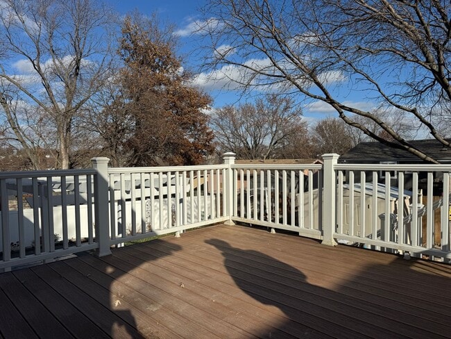 Building Photo - Move-In Ready 3-Bedroom Home in Prime La Vista Location!