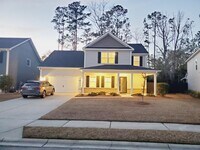 Building Photo - 124 Brennan Dr