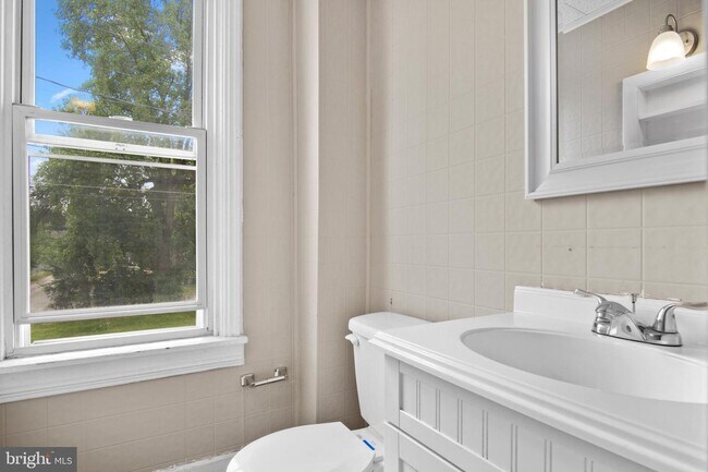 Building Photo - Coming Soon a Spacious Four Bedroom Home i...