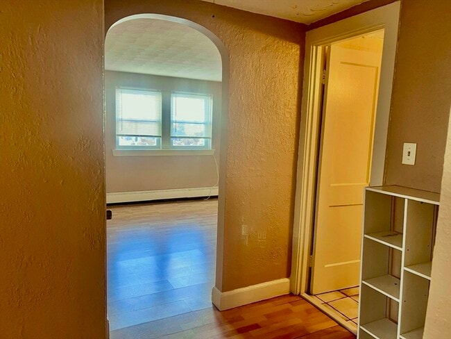 Building Photo - 0 Bickford Ave