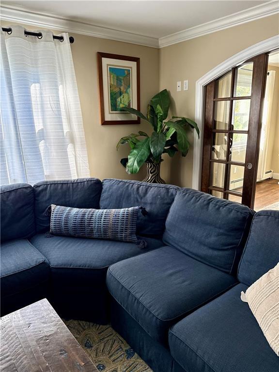 Building Photo - 70 Carroll Ave