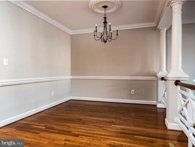 Building Photo - 2155 Wolftrap Ct