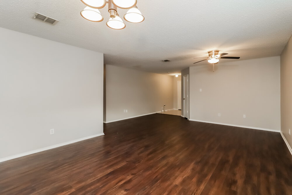 Building Photo - 4229 Gray Fox Dr