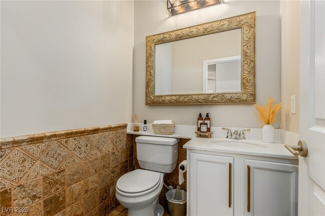 Building Photo - 7305 Gentle Valley St