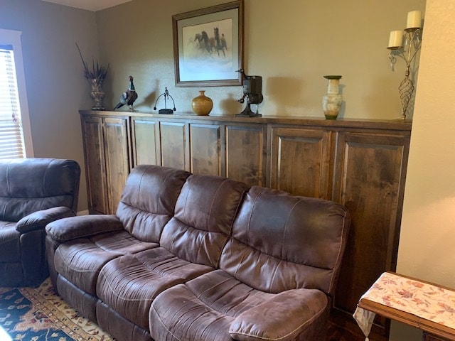 Building Photo - 3381 Sartain Rd