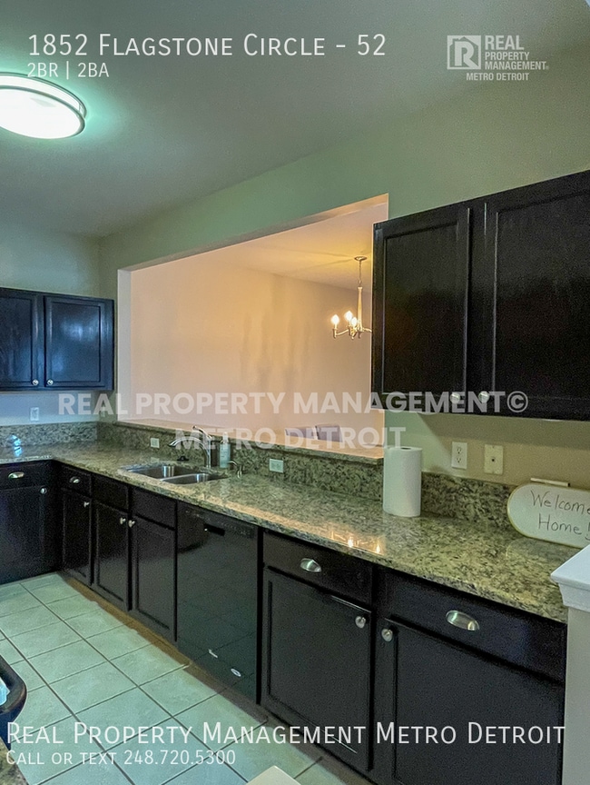 Building Photo - 1852 Flagstone Cir