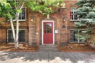 Building Photo - $500 Off Move-In! Beautiful 2-Bed, 2-Bath ...