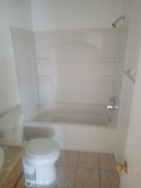 Building Photo - 16315 Juniper St