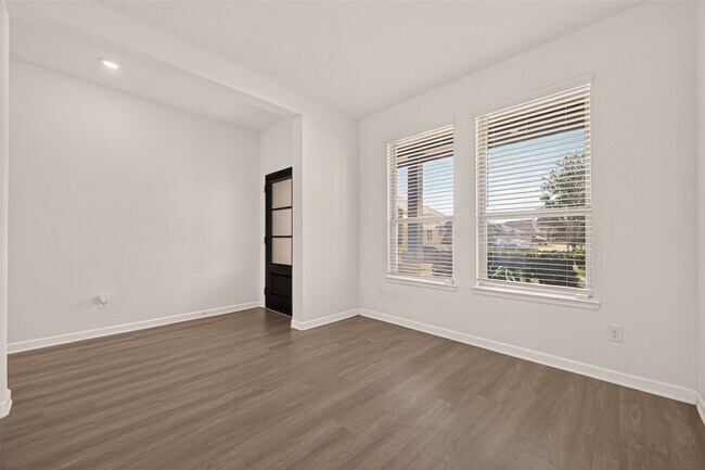 Building Photo - 3302 Driftwood Meadow Ln