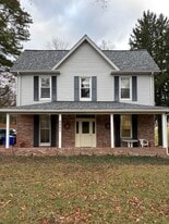 Building Photo - 6045 Old Washington Rd