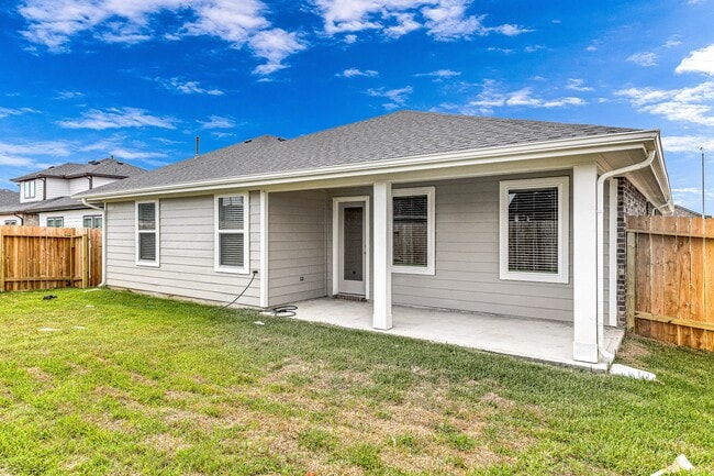 Building Photo - 30226 Belgrade Pk Ln
