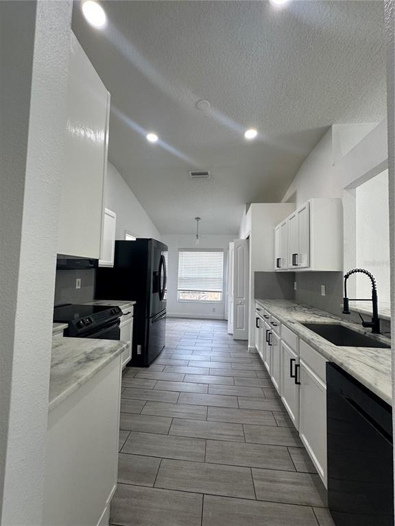 Building Photo - 10421 Paragon Pl