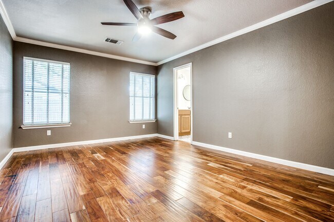 Building Photo - 1314 Brighton Bend Ln