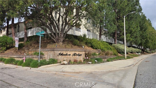 Building Photo - 5805 Oak Bend Ln