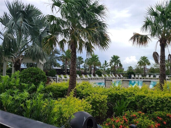 Building Photo - 10209 Kalamazoo Pl