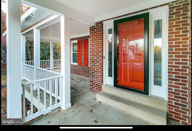 Building Photo - 21111 Deep Furrow Ct