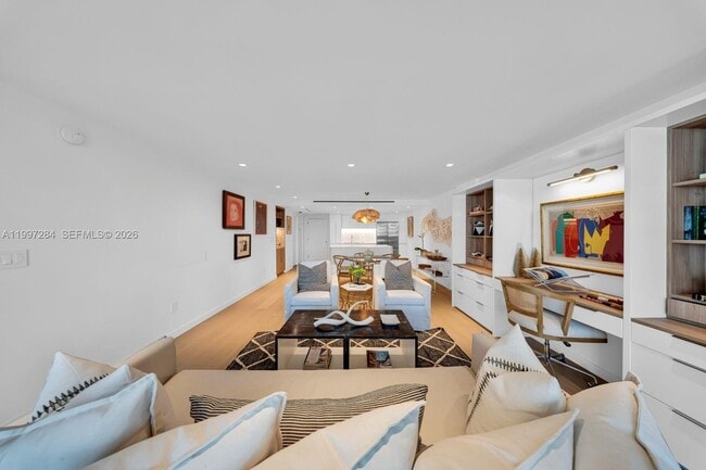 Building Photo - 199 Ocean Ln Dr