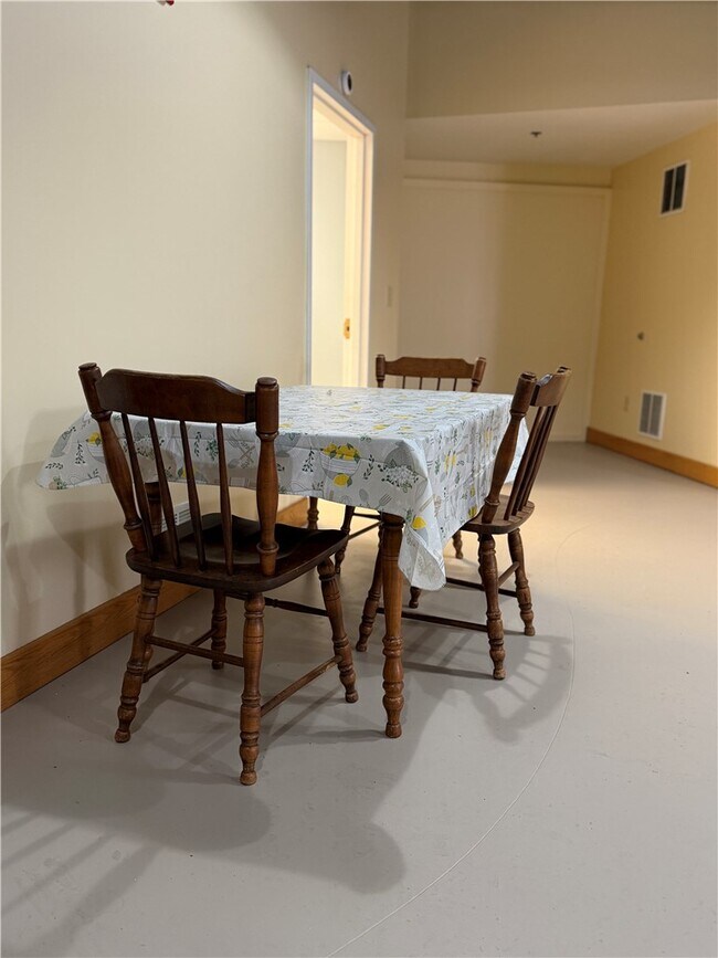Building Photo - 42981 NY-28