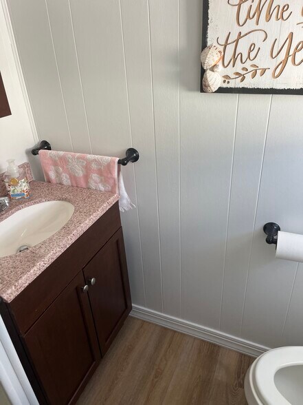 Building Photo - 4841 92nd St N