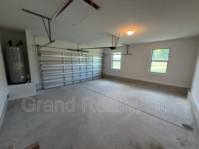 Building Photo - 5004 Hamilton Crossing Blvd