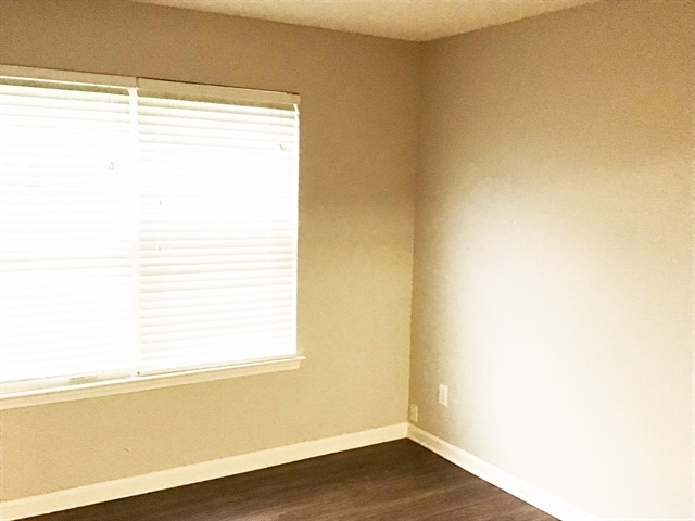 Building Photo - 3125 Teton Dr