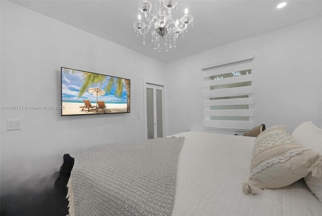 Building Photo - 19302 SW 132nd Path